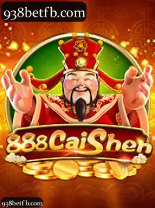 888CaiShen