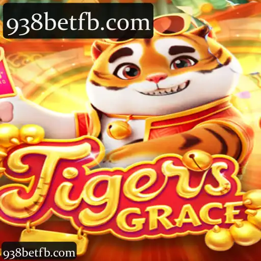 TigersGrace