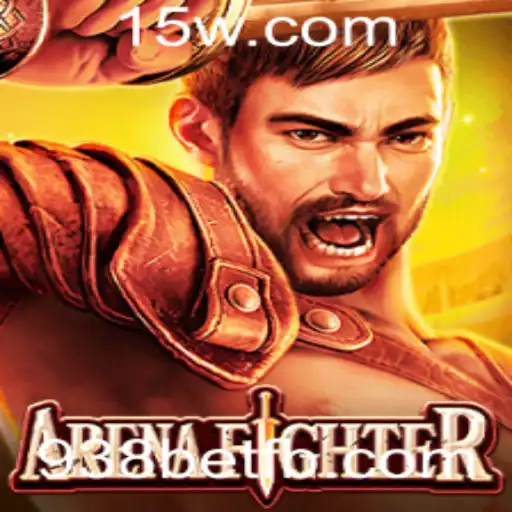 Explorando o Mundo Fascinante de ArenaFighter: A Nova Sensação dos Jogos Online
