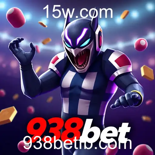 Bônus e Promoções na 938bet: Descubra as Melhores Ofertas