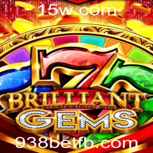 Descubra a Fascinante Aventura de BrilliantGems: A Joia do Entretenimento Online