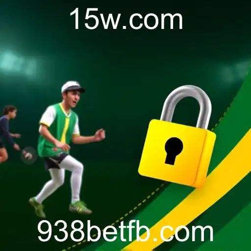 938bet: 938bet - Contate-nos