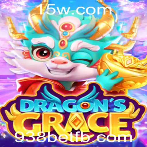 DragonsGrace: O Fascinante Mundo do Jogo e suas Regras