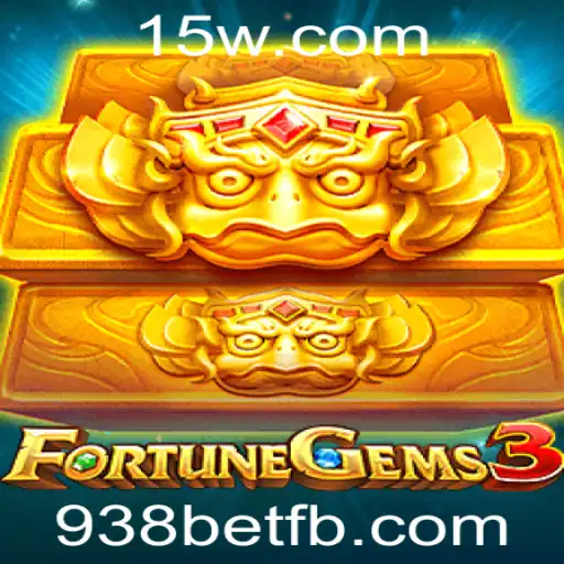 FortuneGems3: Uma Jornada de Sorte e Estratégia no Mundo dos Cassinos Online
