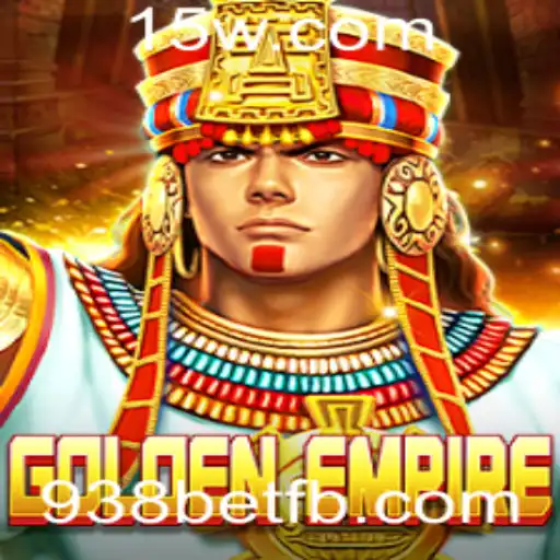 Descubra o Mundo de GoldenEmpire: Um Jogo de Estratégia e Aventura