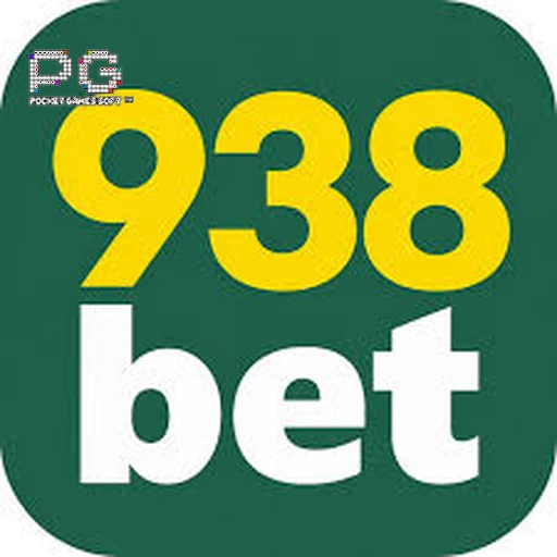 938bet