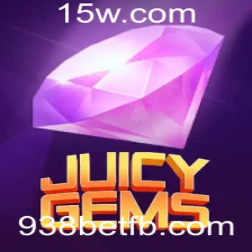 Explorando JuicyGems: O Novo Fenômeno do Mundo dos Jogos