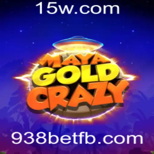 Descubra o Fascinante Mundo de MayaGoldCrazy