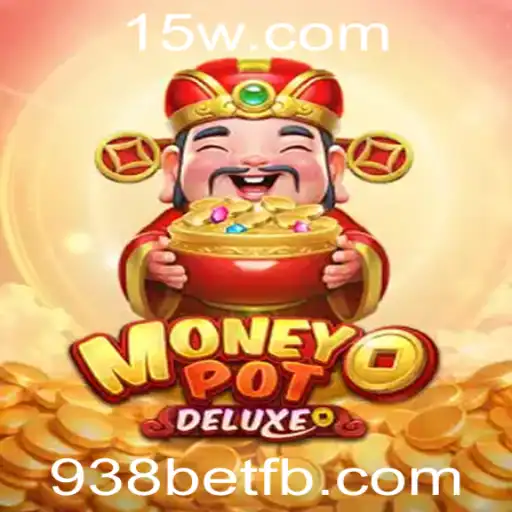 Explorando MoneyPotDELUXE: Uma Nova Aventura no Mundo dos Jogos