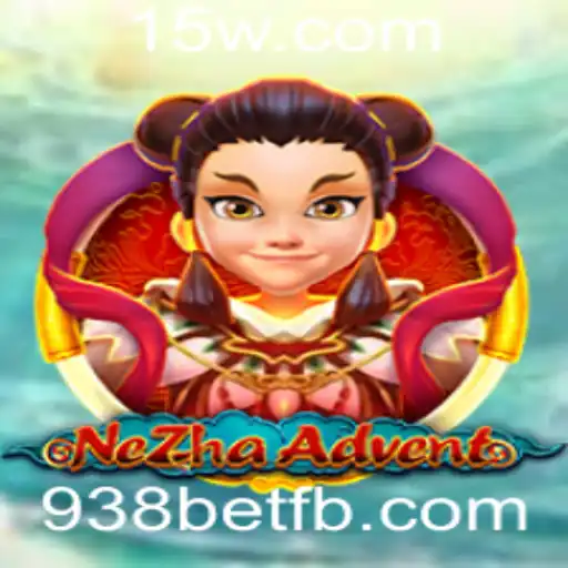Descobrindo NeZhaAdvent: Um Mergulho no Universo do 938bet