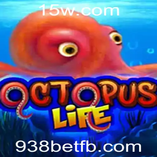 Desbravando o Mundo de OctopusLife: Um Guia Completo do Jogo