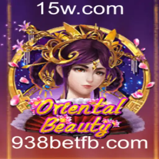 Discover the Enchanting World of OrientalBeauty at 938bet