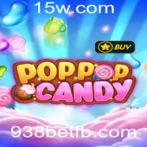 Explorando o Mundo de POPPOPCANDY: Um Mergulho nas Regras e Dinâmica do Jogo
