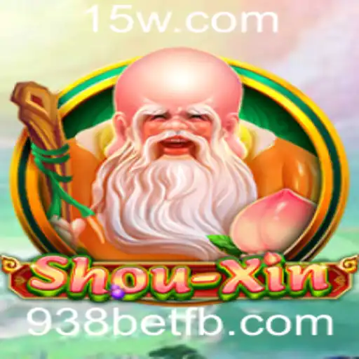Descubra o Universo de ShouXin: Regras e Dinâmicas do Novo Jogo de Estratégia