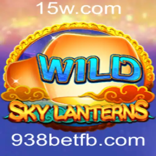 SkyLanterns: Um Novo Horizonte de Entretenimento Digital com 938bet