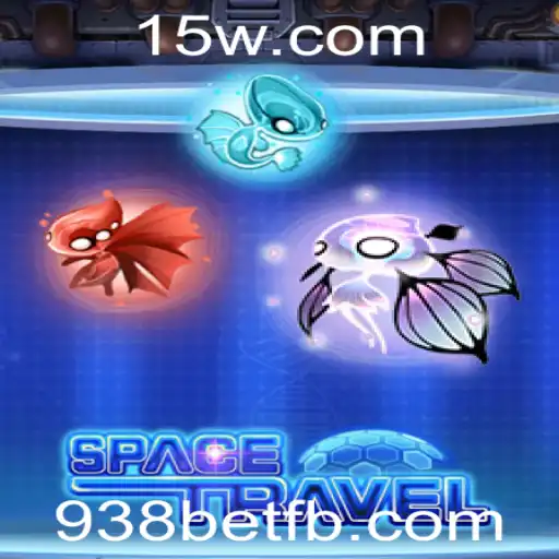 Explorando o Universo com SpaceTravel: Um Guia Completo para o Jogo