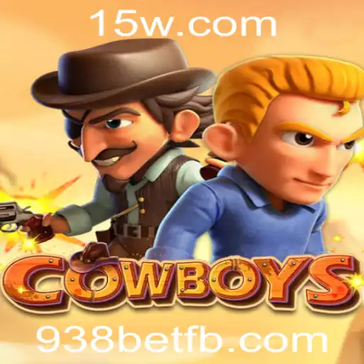 Explorando o Universo do Jogo COWBOYS: Uma Aventura no Oeste Selvagem