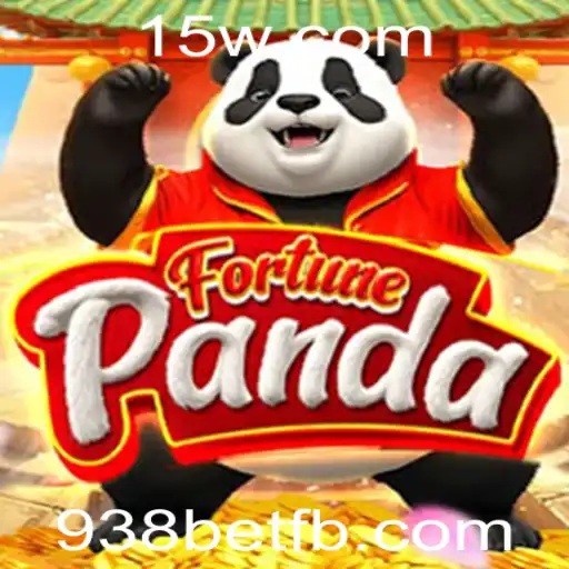 Explorando FortunePanda: O Jogo Sensação da 938bet