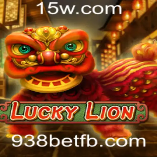 Explorando o Mundo do LuckyLion: Um Guia Completo sobre o Jogo de Cassino Online