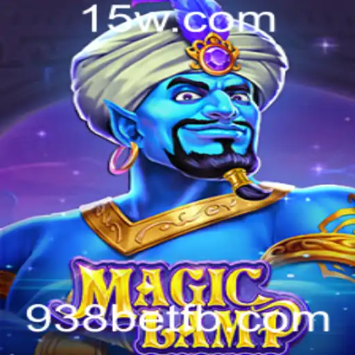 Explorando o Universo de MagicLamp - Um Jogo de Estratégia e Aventura