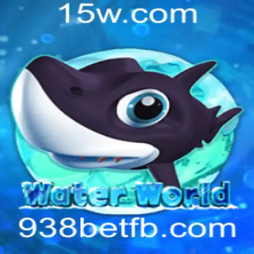 WaterWorld: Uma Imersão no Novo Jogo de Aventura