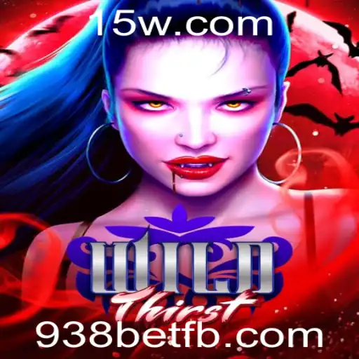 WildThirst: Aventura e Estratégia em um Mundo Selvagem