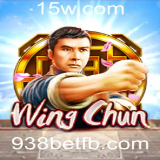 Descubra o Fascinante Mundo de WingChun em 938bet