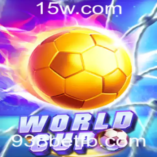 WorldCup: Descubra Tudo Sobre o Fascinante Jogo com 938bet